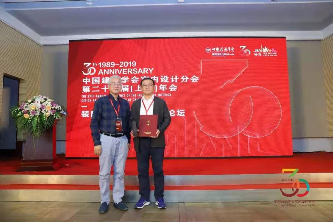 精品乱码一区内射人妻无码