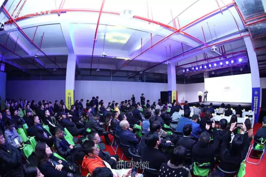 精品乱码一区内射人妻无码