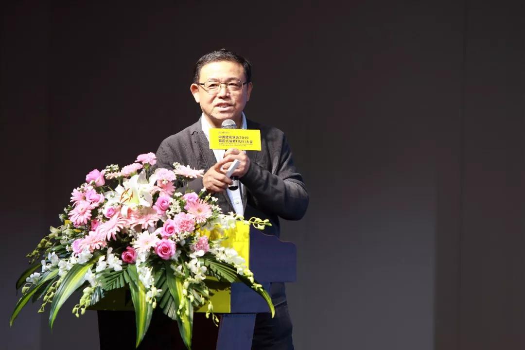 精品乱码一区内射人妻无码