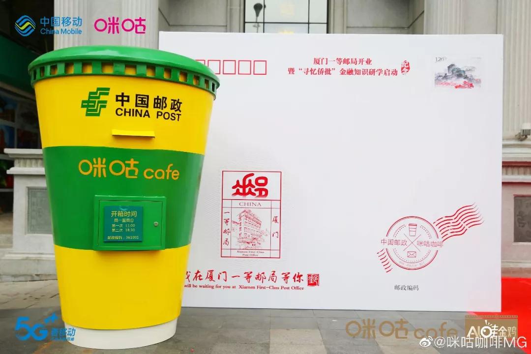 精品乱码一区内射人妻无码