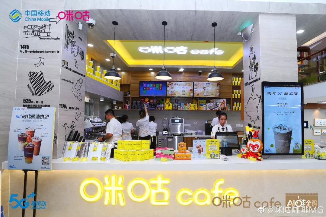 精品乱码一区内射人妻无码