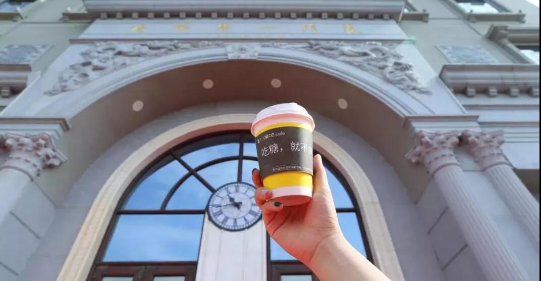 精品乱码一区内射人妻无码