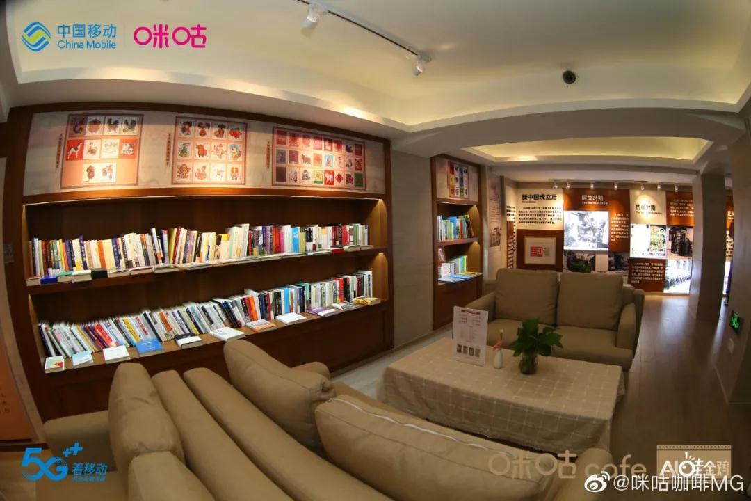 精品乱码一区内射人妻无码