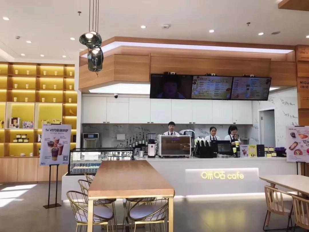 精品乱码一区内射人妻无码