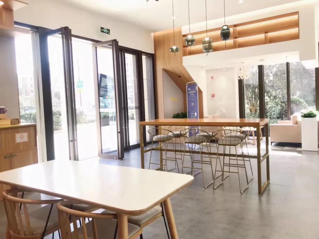 精品乱码一区内射人妻无码