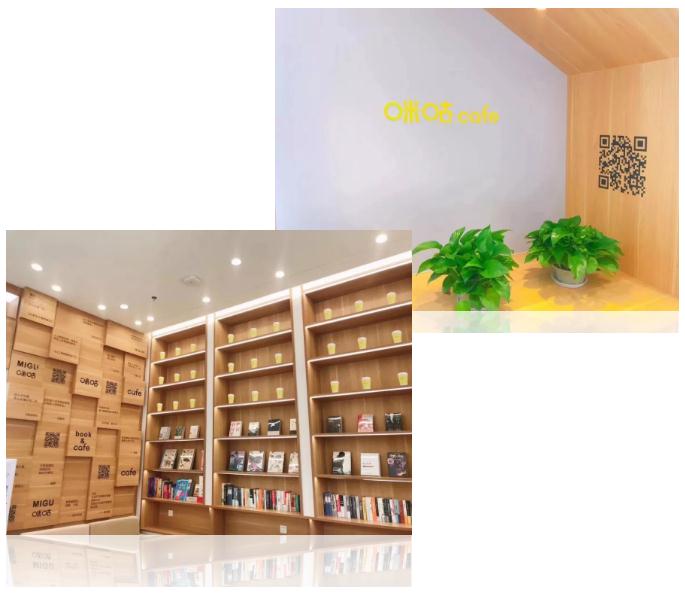 精品乱码一区内射人妻无码