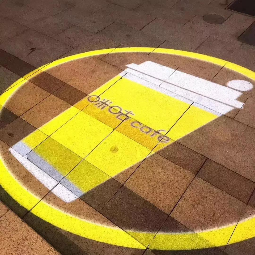 精品乱码一区内射人妻无码