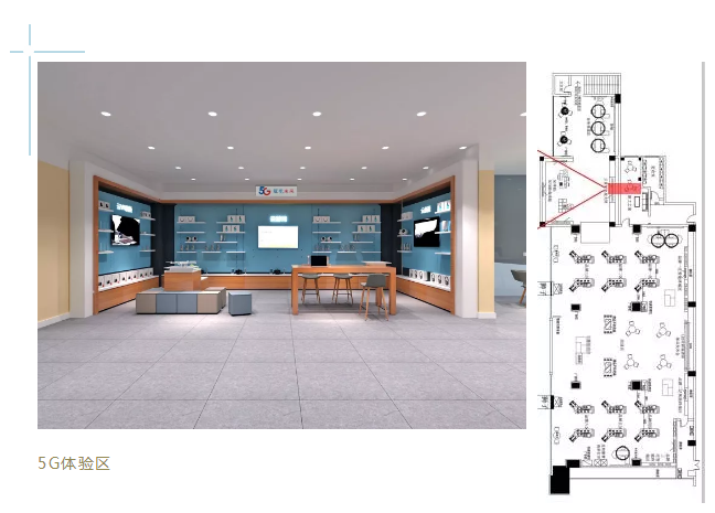 精品乱码一区内射人妻无码