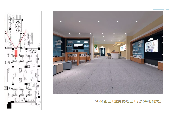 精品乱码一区内射人妻无码