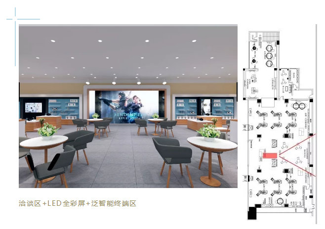 精品乱码一区内射人妻无码