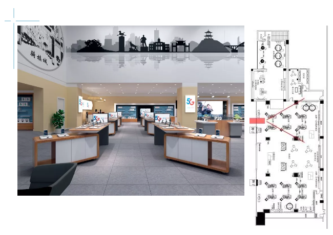 精品乱码一区内射人妻无码