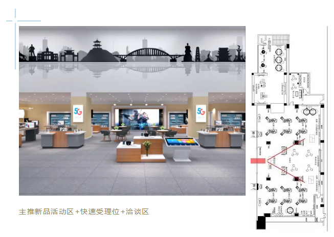 精品乱码一区内射人妻无码
