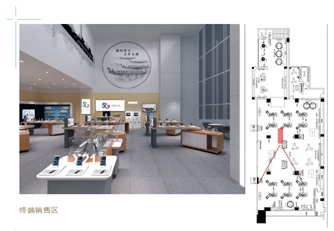 精品乱码一区内射人妻无码