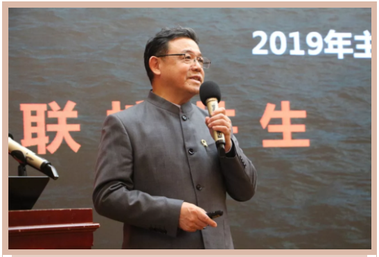 精品乱码一区内射人妻无码