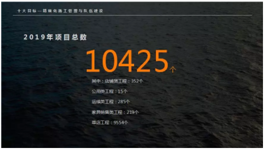 精品乱码一区内射人妻无码