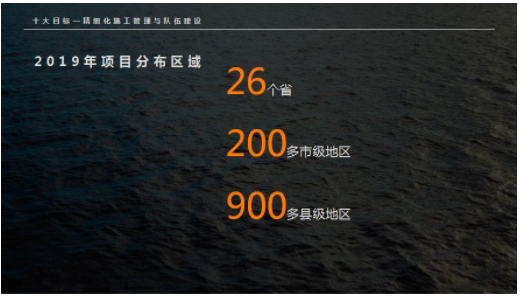 精品乱码一区内射人妻无码