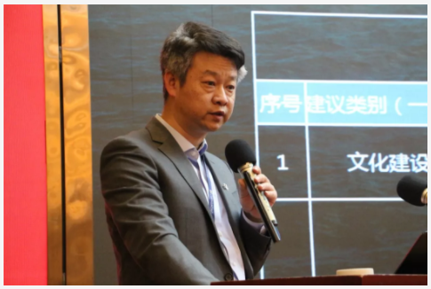 精品乱码一区内射人妻无码