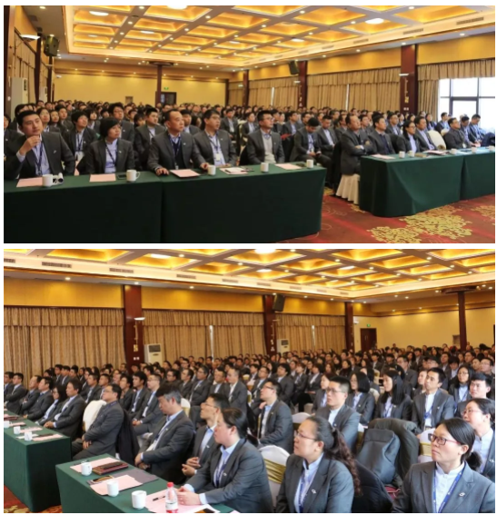 精品乱码一区内射人妻无码