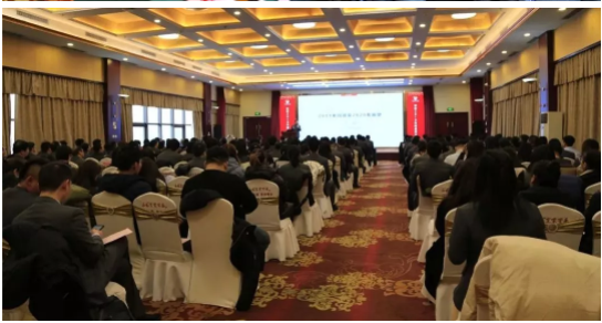 精品乱码一区内射人妻无码