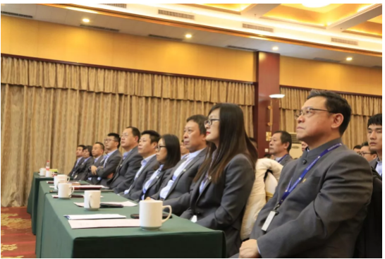 精品乱码一区内射人妻无码