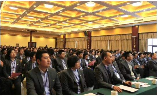 精品乱码一区内射人妻无码