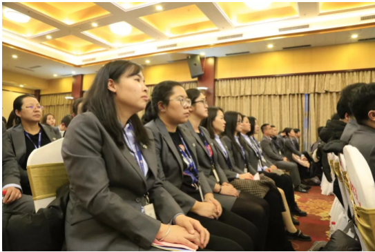 精品乱码一区内射人妻无码