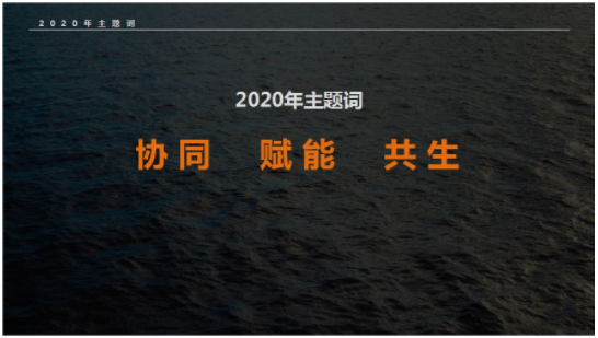 精品乱码一区内射人妻无码