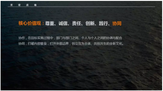 精品乱码一区内射人妻无码