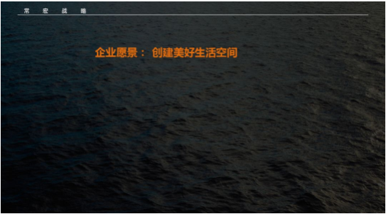 精品乱码一区内射人妻无码