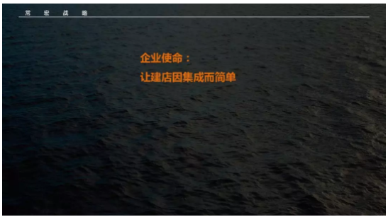 精品乱码一区内射人妻无码