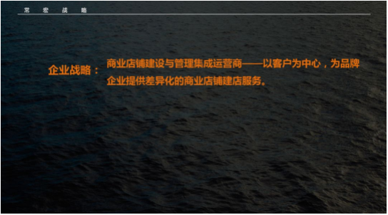 精品乱码一区内射人妻无码