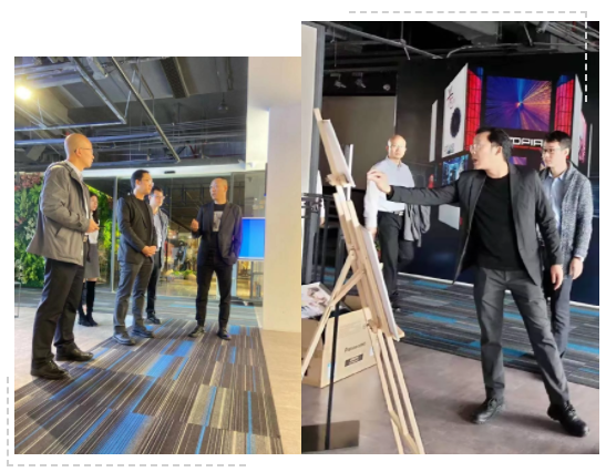 精品乱码一区内射人妻无码