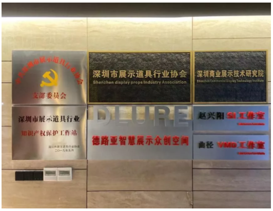 精品乱码一区内射人妻无码