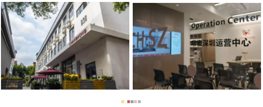 精品乱码一区内射人妻无码