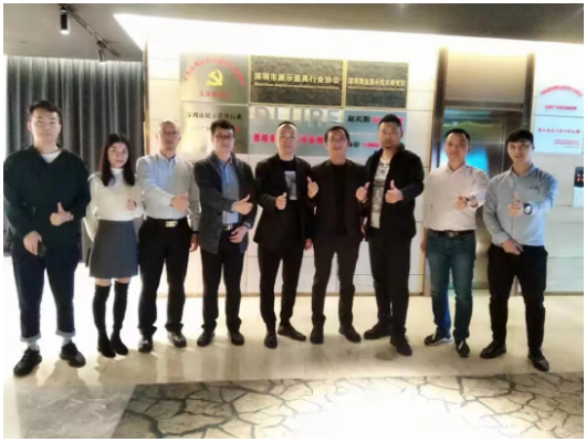 精品乱码一区内射人妻无码