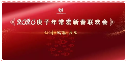 精品乱码一区内射人妻无码