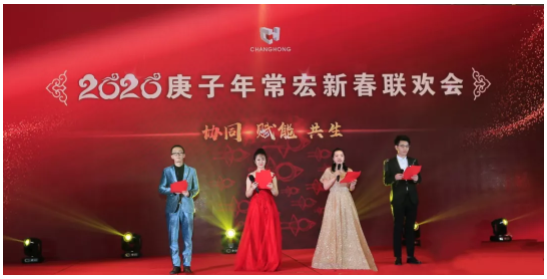 精品乱码一区内射人妻无码