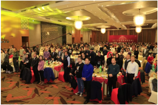 精品乱码一区内射人妻无码