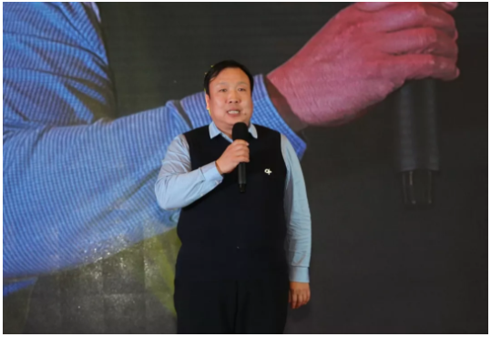 精品乱码一区内射人妻无码