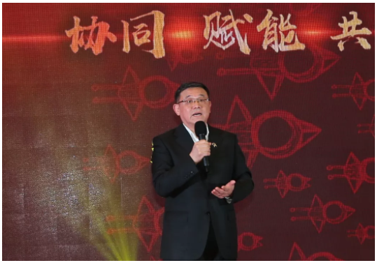 精品乱码一区内射人妻无码