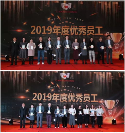 精品乱码一区内射人妻无码