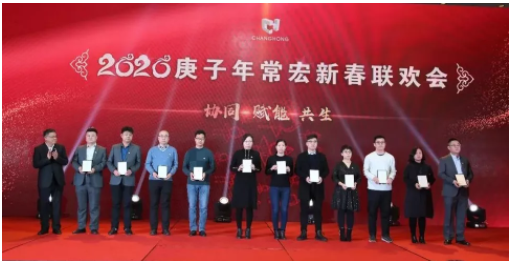 精品乱码一区内射人妻无码