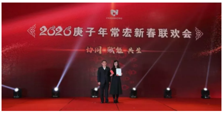 精品乱码一区内射人妻无码