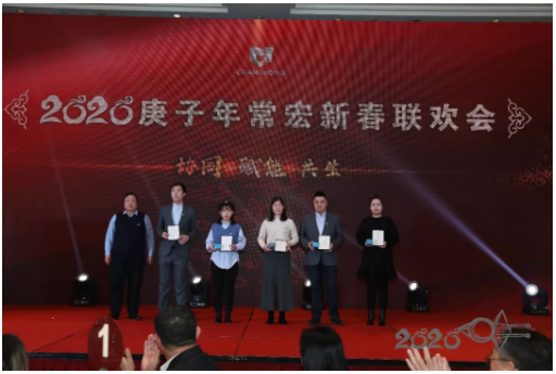 精品乱码一区内射人妻无码