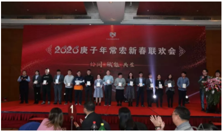 精品乱码一区内射人妻无码