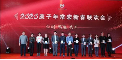 精品乱码一区内射人妻无码