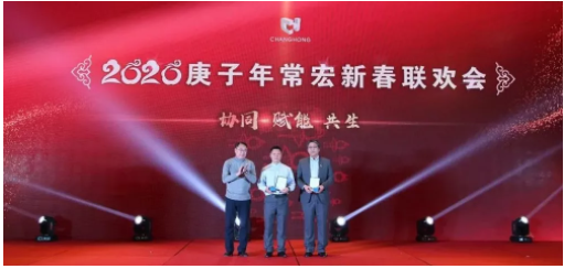 精品乱码一区内射人妻无码