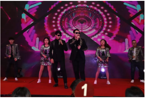 精品乱码一区内射人妻无码