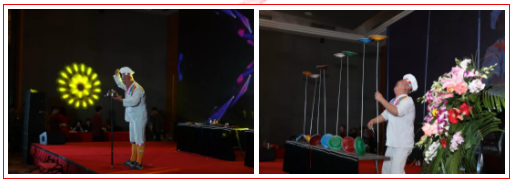 精品乱码一区内射人妻无码