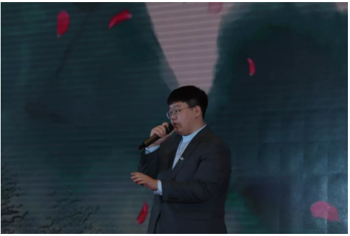 精品乱码一区内射人妻无码